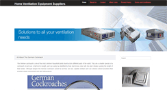 Desktop Screenshot of apccsinc.org.au